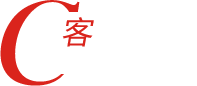 500強(qiáng)客戶信賴的合作伙伴,專(zhuān)業(yè)辦公室裝修服務(wù)