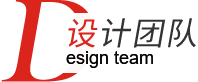 主動(dòng)服務(wù)，挖掘客戶需求，超越客戶服務(wù)預(yù)期